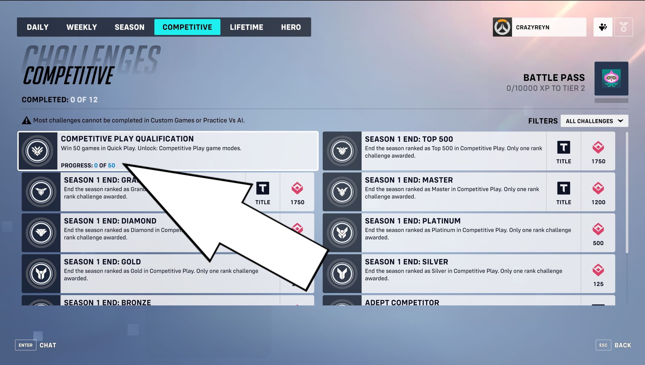 overwatch-2-competitive-explained-including-how-to-unlock-competitive